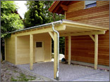 Galerie-209.jpg